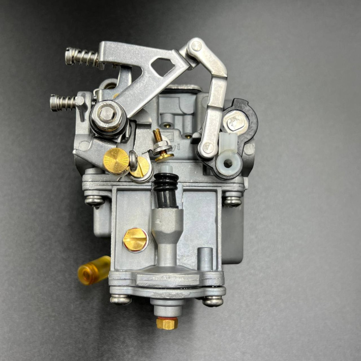 F8-05040000 — 3