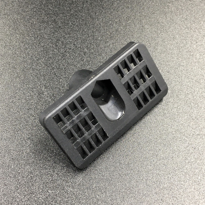 63D-45215-00 — 2