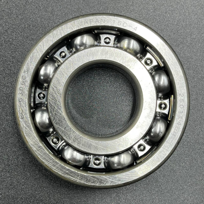 93306-306U3 — 2
