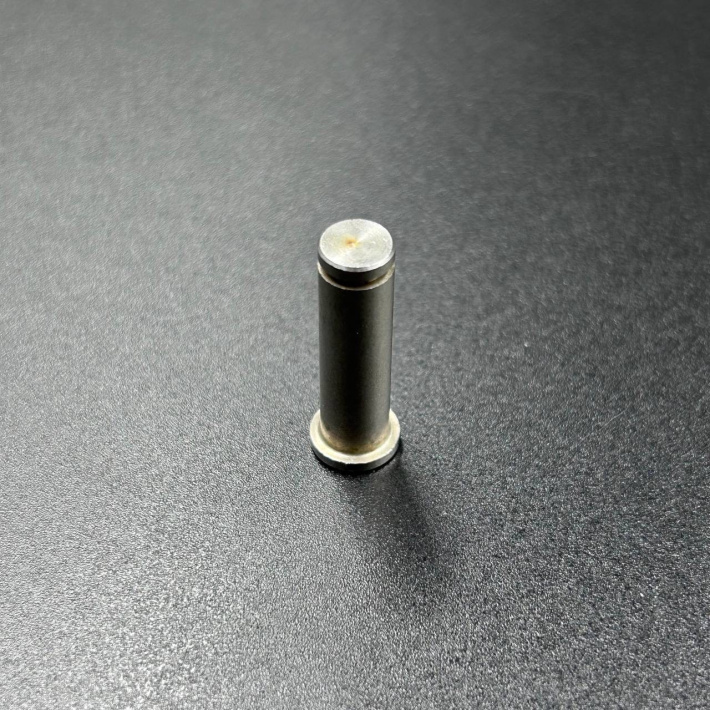 63V-43191-00 — 2