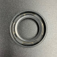 93101-22M60 — 2