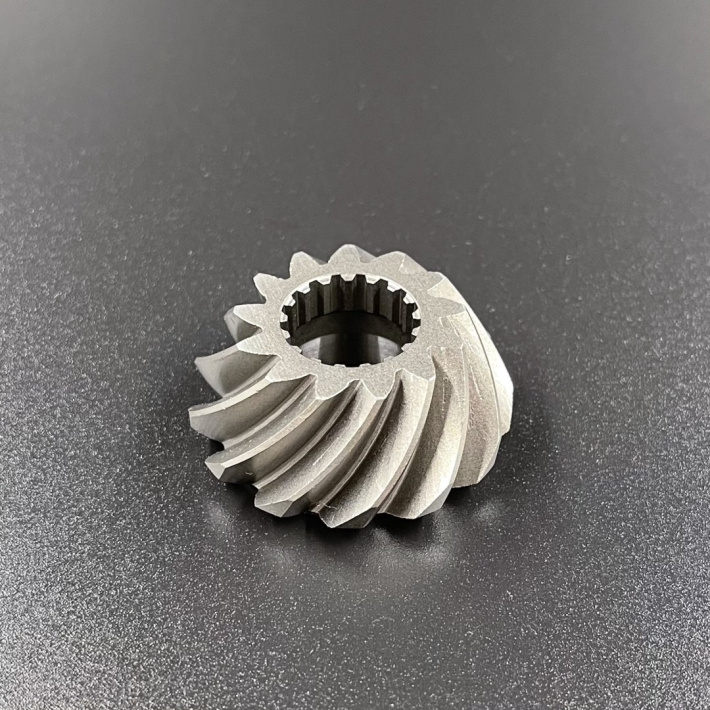 6D9-45551-00 — 1