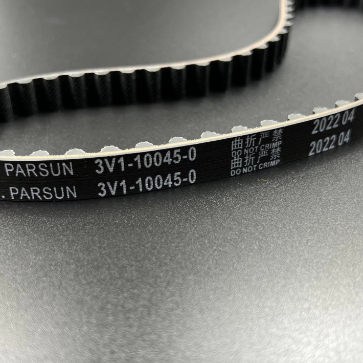 F8-05000004 — 2