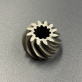 41131-ZW9-000 — 1