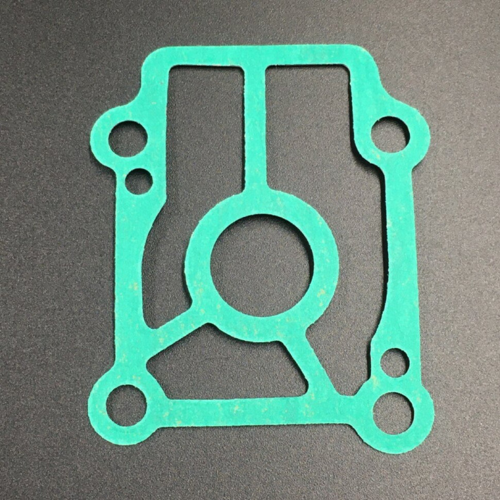 348-65029-0 — 2