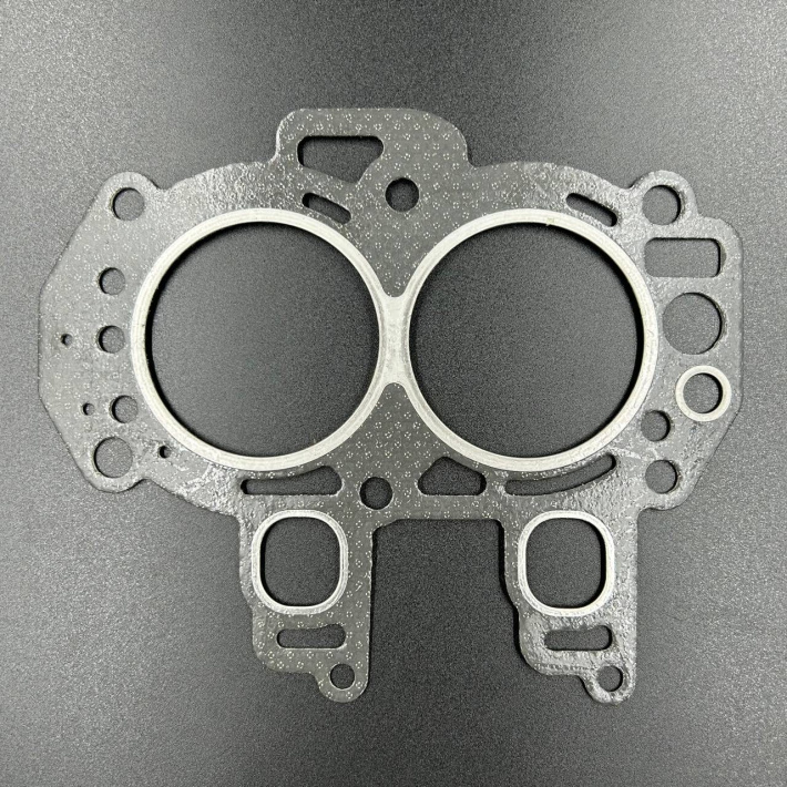 6G8-11181-A1 — 1