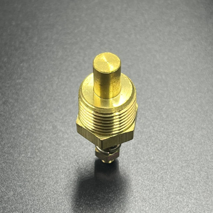 806490T — 3