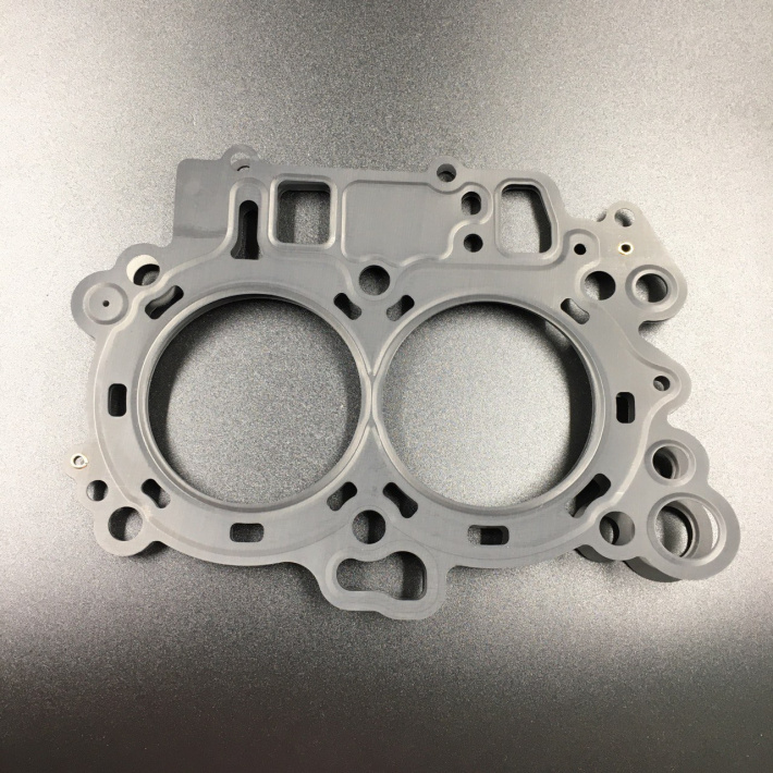 6AG-11181-10 — 2