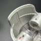 688-11635-03-KIT — 8