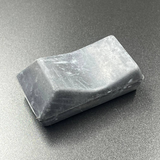 Демпфер лыжи Yamaha VK540 (Sinera) картинка