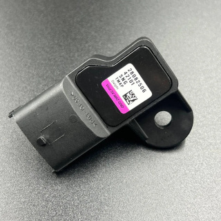 Датчик T-MAP ATV X8, U8, Z8 (ZIBO) картинка