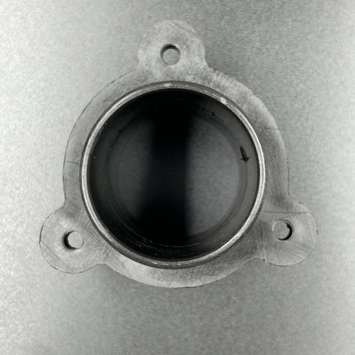 81024 — 2