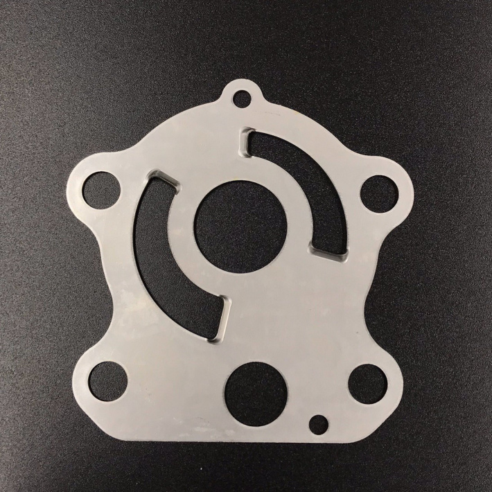 67F-44323-00 — 2