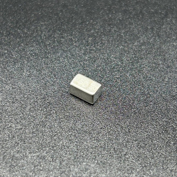 30281 — 1