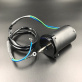 6C5-43880-00 — 1
