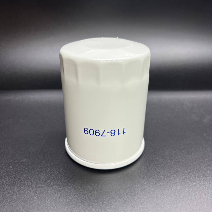 15400-PLM-A0 — 1