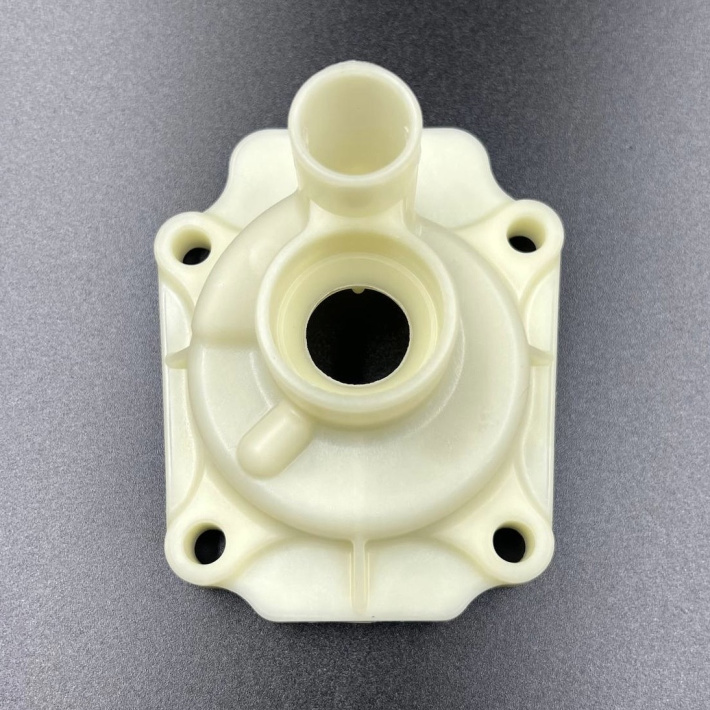 17411-94L00 — 1