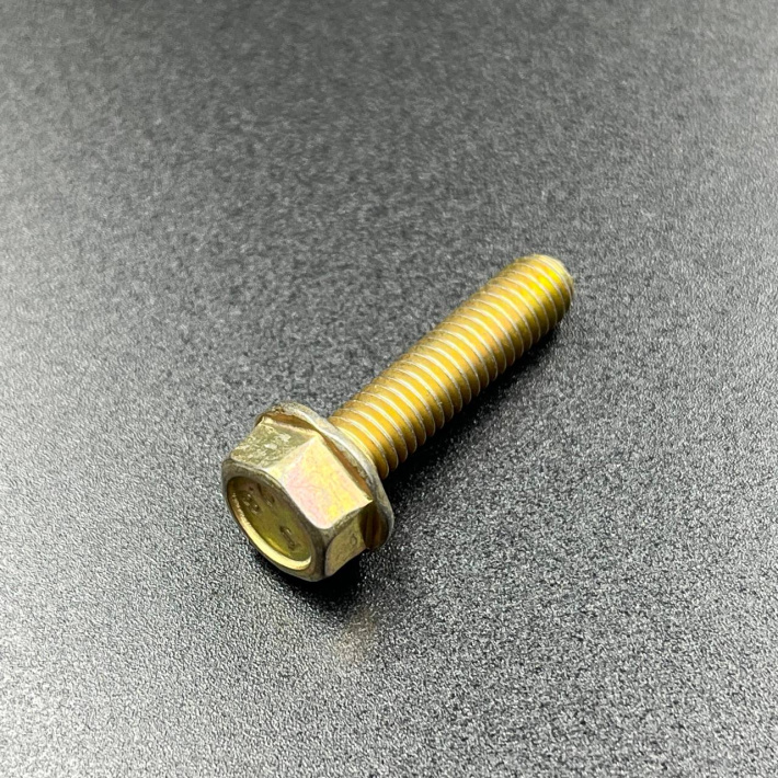 40062129 — 2