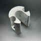 8M0059342 — 1