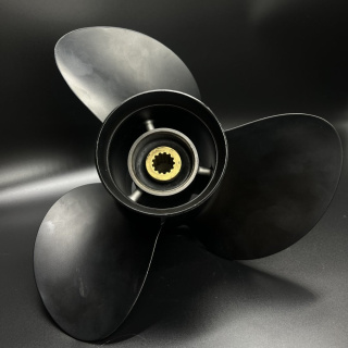 Гребной винт Suzuki DF90-140, DF70A-140A, DF100B (3x13-1/2x15) картинка