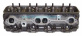 938-883490R1 — 1