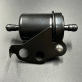 Фильтр топливный Suzuki DF 40-50 (Omax) 15410-87J00-TW