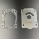17400-93J01 — 3