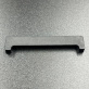 63V-45375-00 — 1