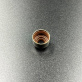 K0A-A3721-00 — 3