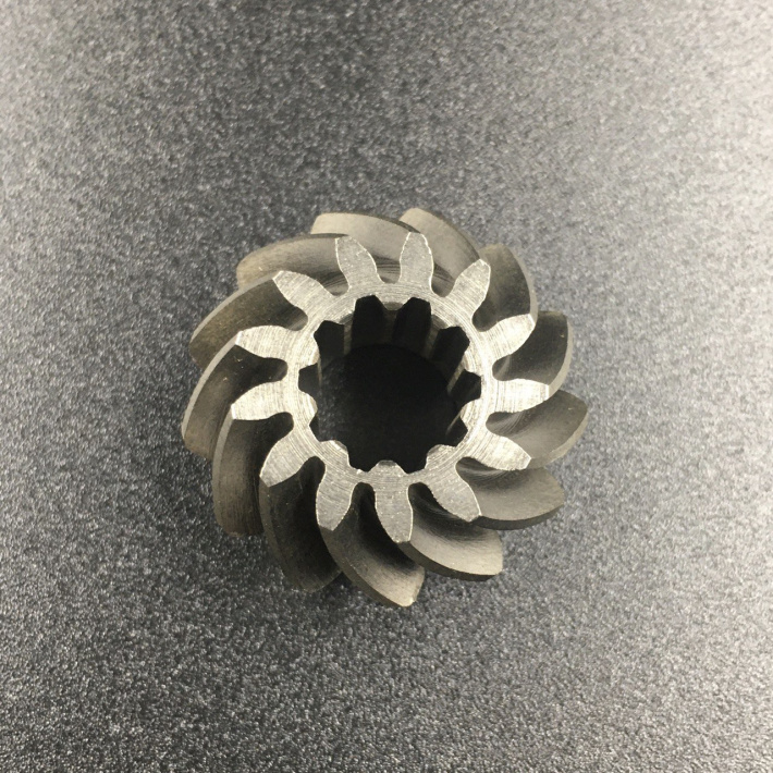 3B2-64020-0 — 4