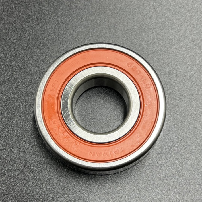 93306-20469 — 1