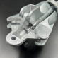 SF30824-3.2 — 4