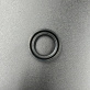 93101-20048 — 2