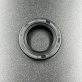 334-00122-1 — 2