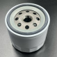 Фильтр масляный Mercruiser 3.0-7.2L(35-866340K01 / 18-7824-1) (JSP) 35-866340Q03-K