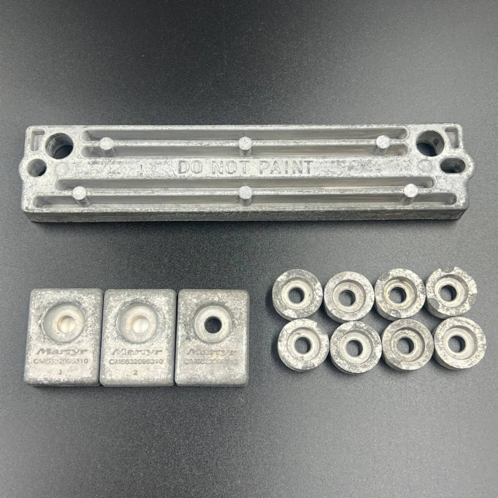 CMSZ150350KIT-MG — 1