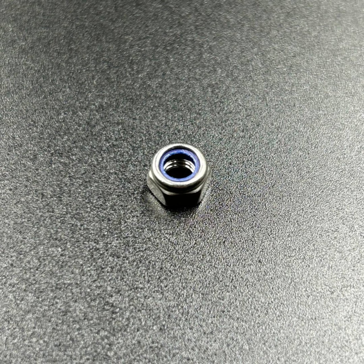 90185-05002 — 1