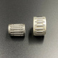 345-00040-F — 3
