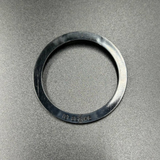Шайба пластиковая румпеля Mercury 6-15 (Quicksilver) картинка