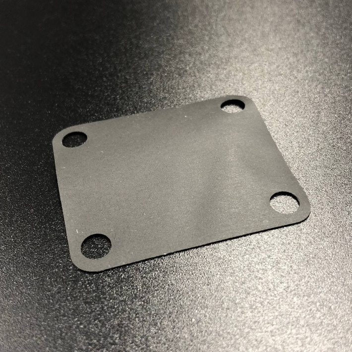 3C8-04018-0 — 2