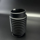 8M0124227 — 4