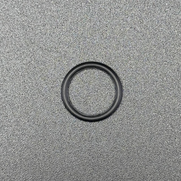 32509 — 1