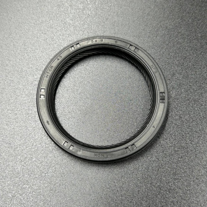 26-893949 — 1