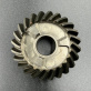 362-64030-0 — 6