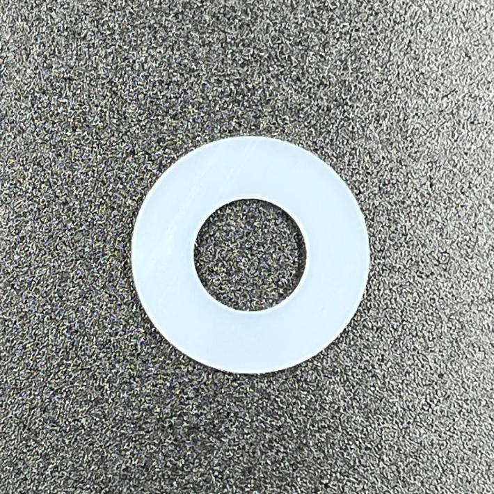 3AA-83719-0 — 1