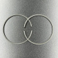 12140-93121-0.50 — 1