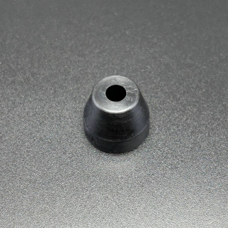 Втулка пластиковая в поддон MERCURY 6-15 (Quicksilver) картинка