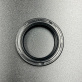 0800-062204 — 1