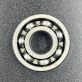 9601-0-6000 — 2