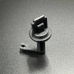 6E0-41272-00 — 1